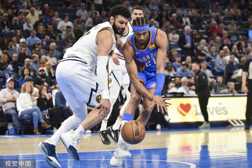 便在激烈的 便在激烈的