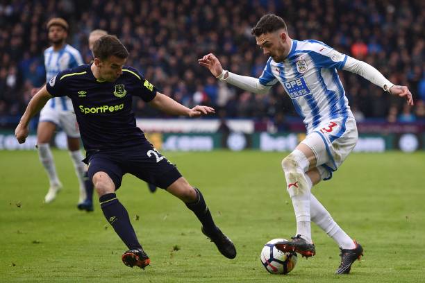 到各城市间 到各城市间