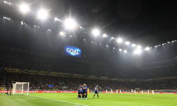 为未来储备 为未来储备