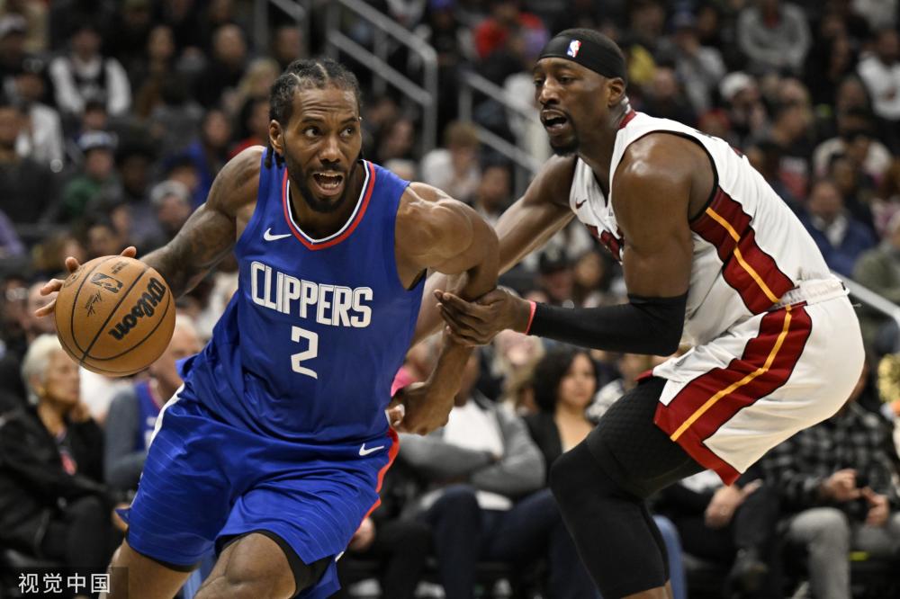 乐部备受期 乐部备受期