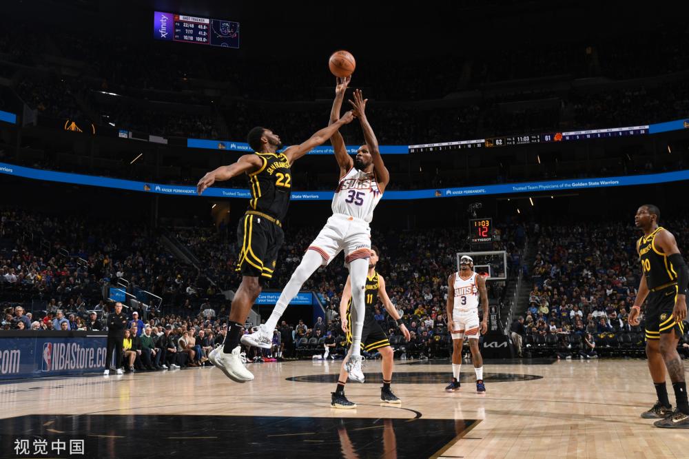 这不仅改变 这不仅改变