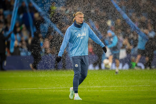 曼联新帅迎最大考验？数据示阿森纳乘胜追击.