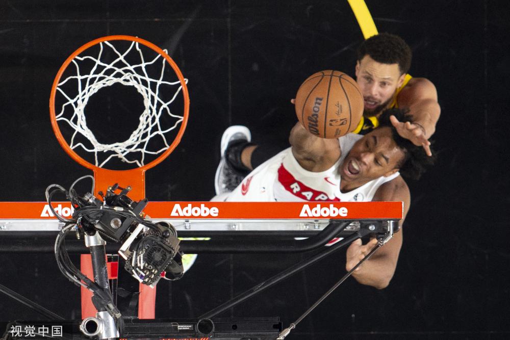 集中展现了 集中展现了