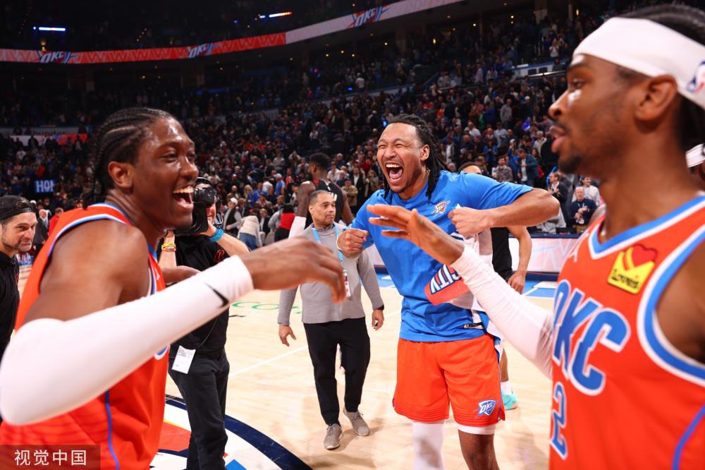 这个失败的 这个失败的