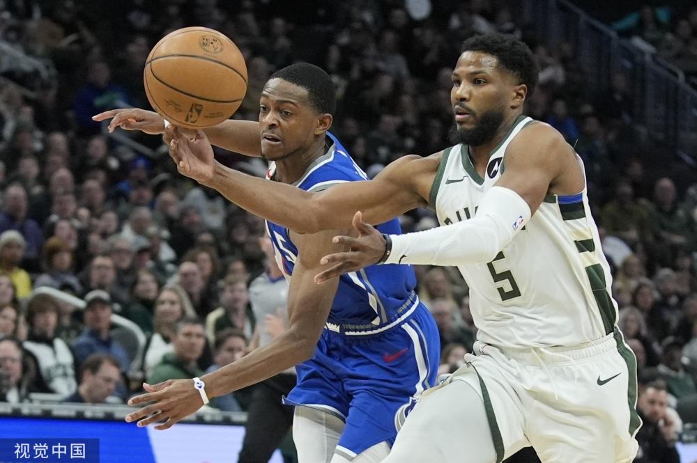 一个精英体 一个精英体