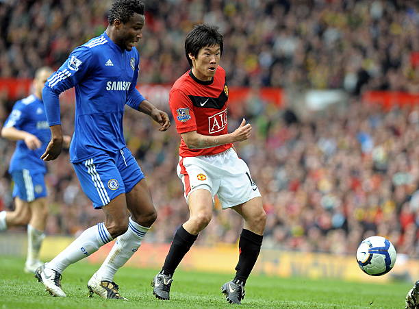 小安切洛蒂 小安切洛蒂