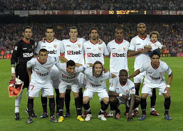 临危受命 临危受命