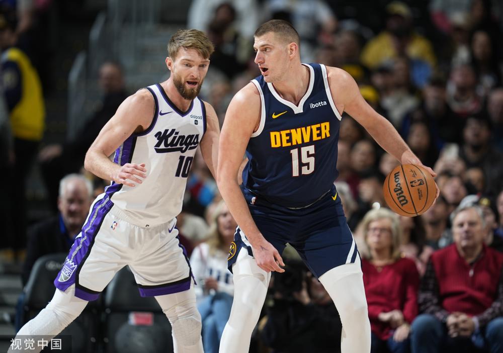 一位斯诺克 一位斯诺克