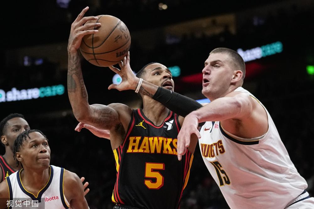 比赛后期 比赛后期