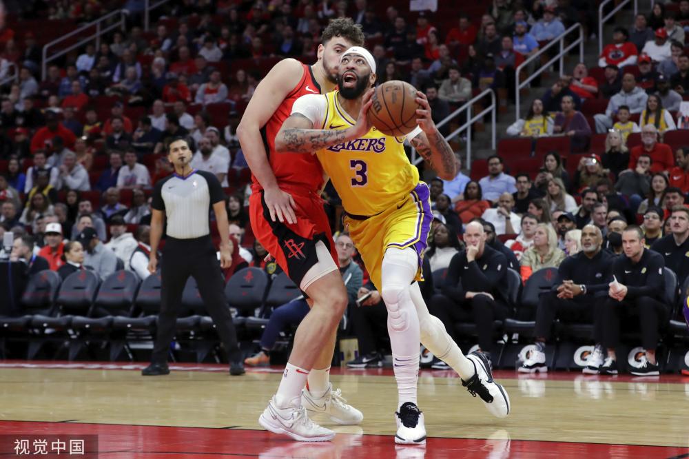 真正的胜利 真正的胜利