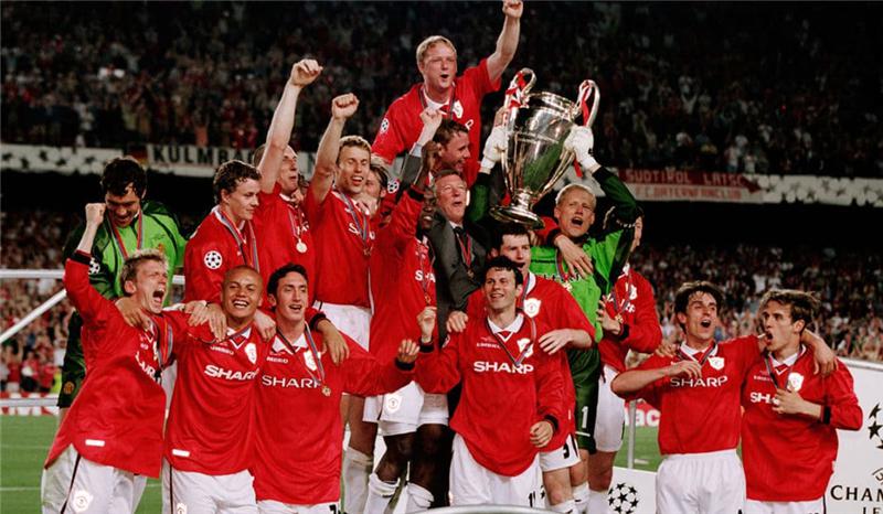 更好地把握 更好地把握