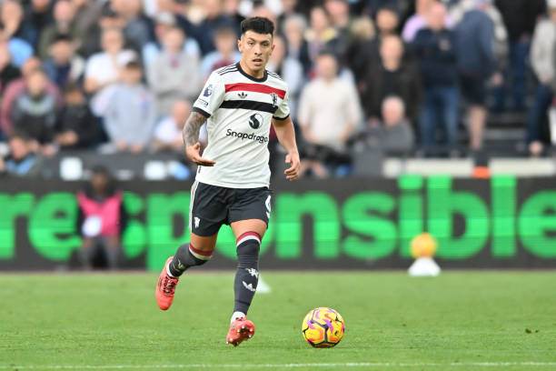 球迷的心情 球迷的心情