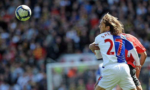 个重要角色 个重要角色