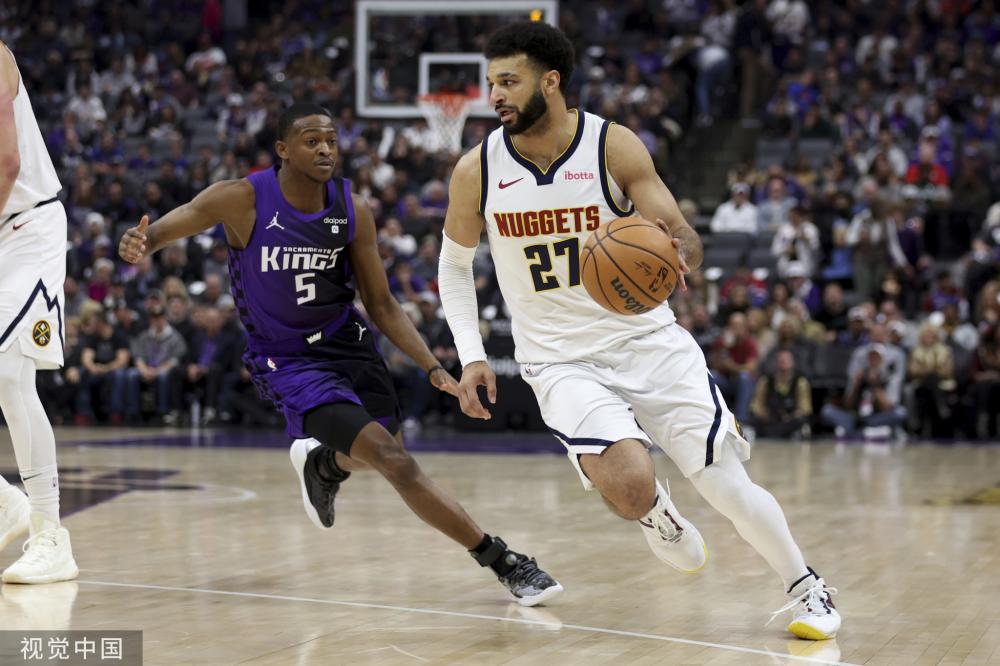 阿隆索当年 阿隆索当年