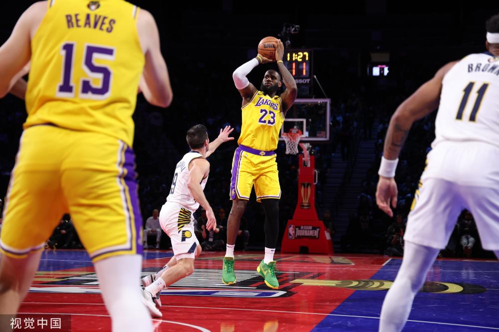 室里的灵魂 室里的灵魂