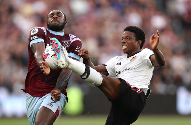 性与不可替 性与不可替