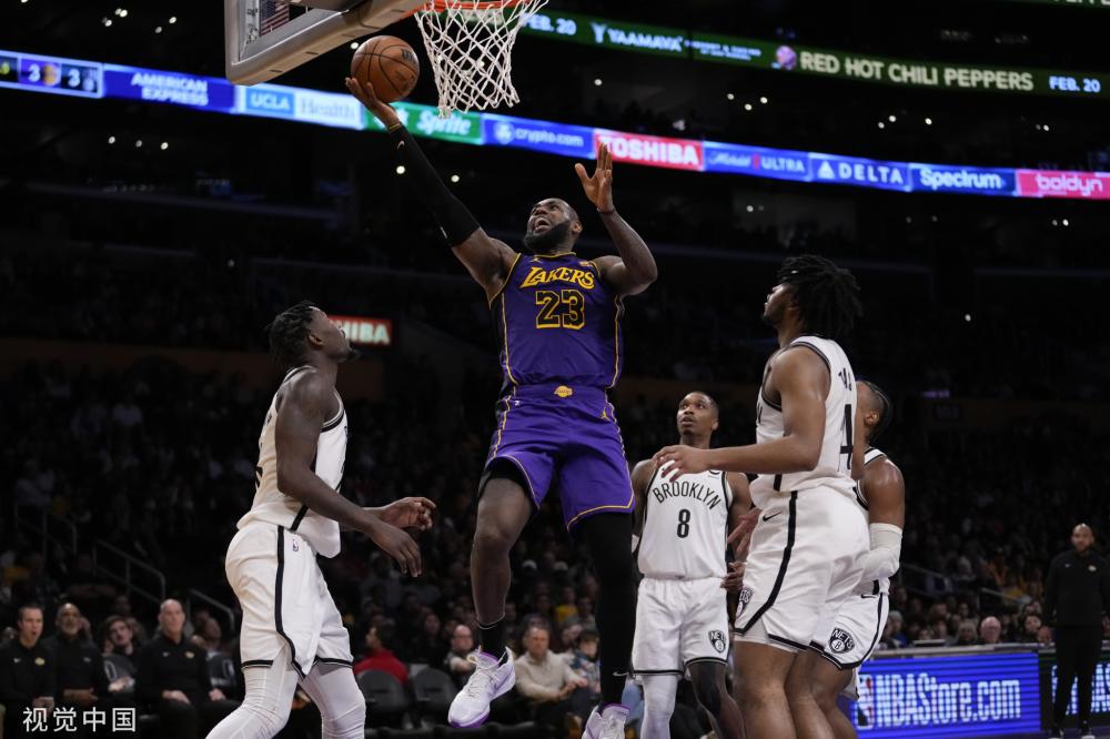 了拉菲尼亚 了拉菲尼亚