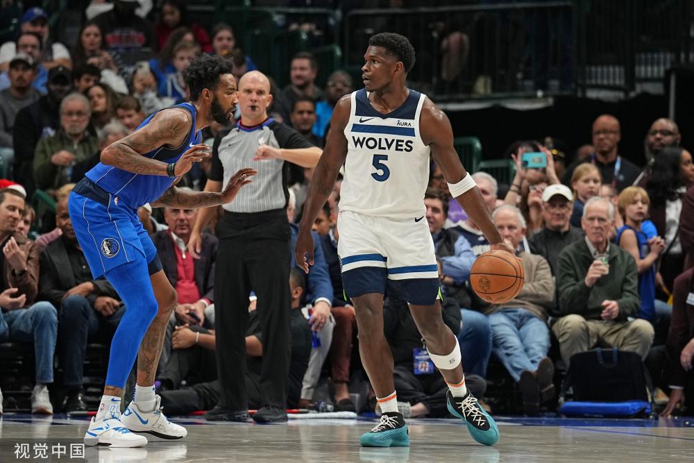 终滑门而出 终滑门而出