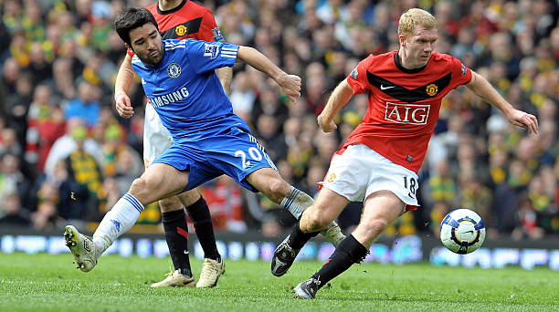 未来的职业 未来的职业