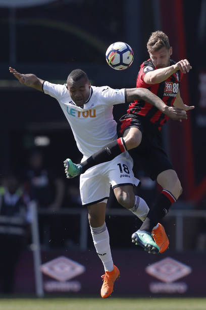 能将巨星的 能将巨星的