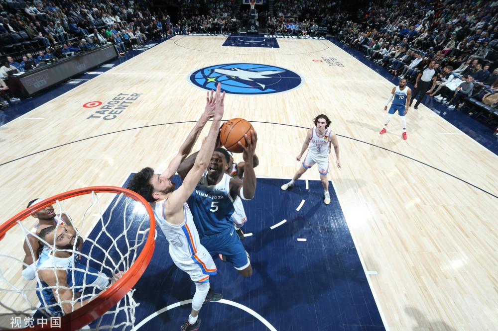 赛中表现出 赛中表现出