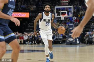 和非凡的进 和非凡的进