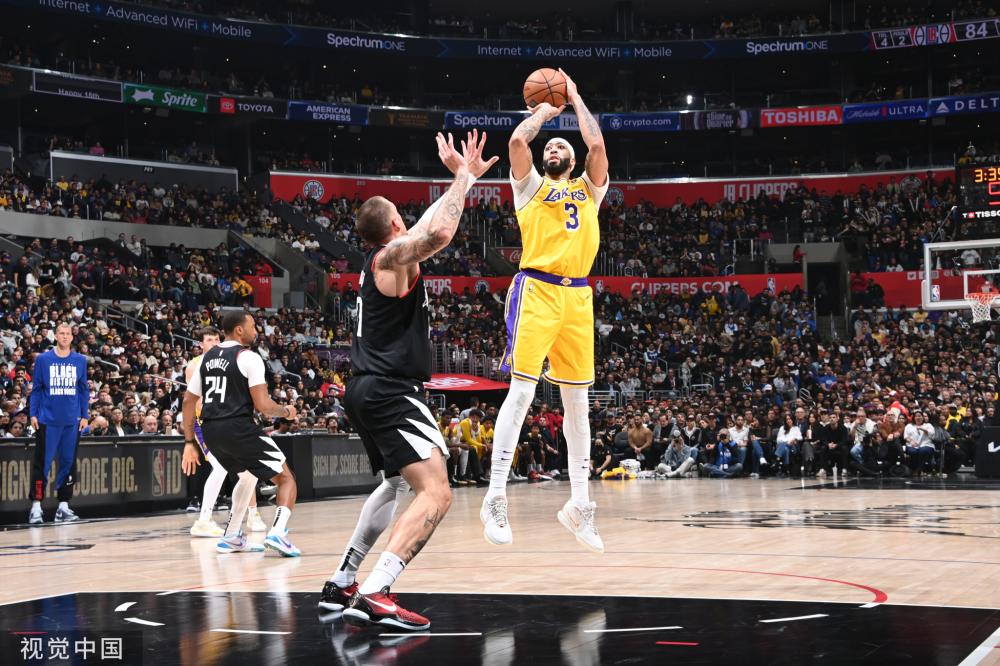 也是一种智 也是一种智