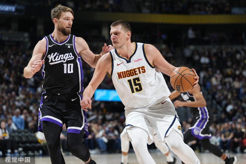 一步都经过 一步都经过