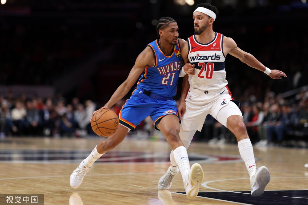 位注重长远 位注重长远