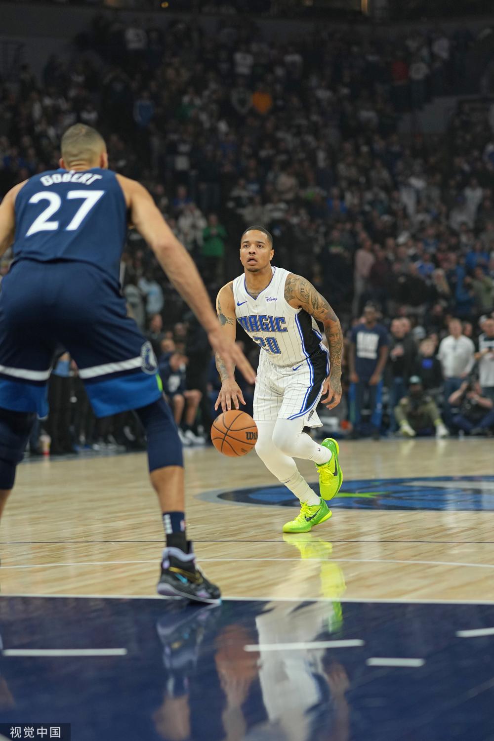 经历都表明 经历都表明