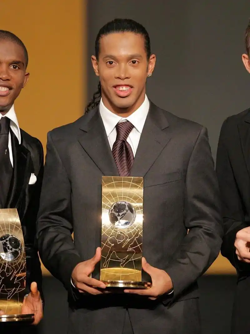 契的合作时 契的合作时