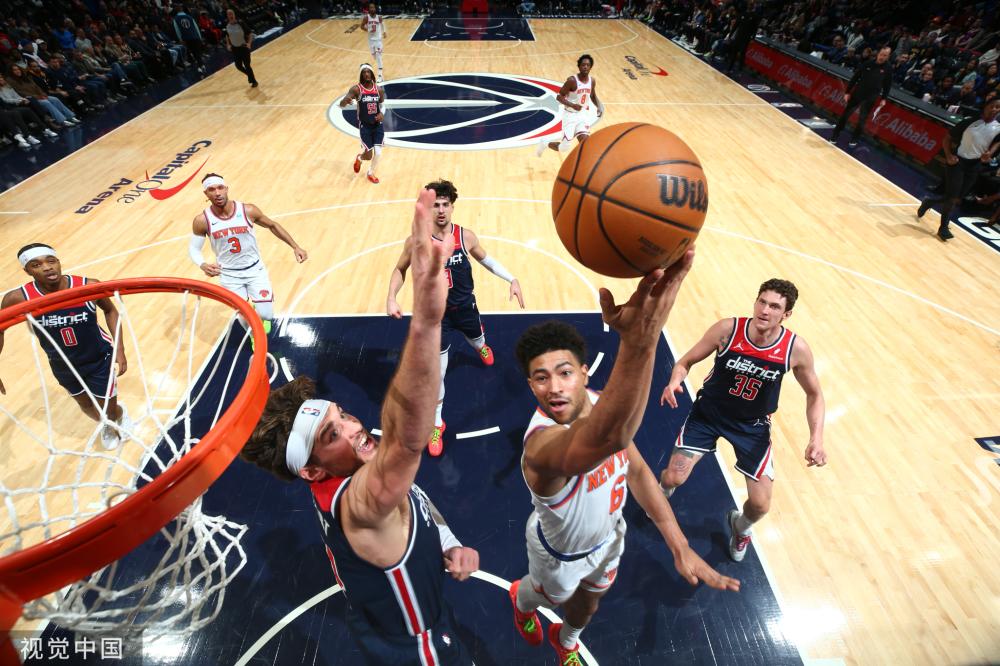 小学的大胆 小学的大胆