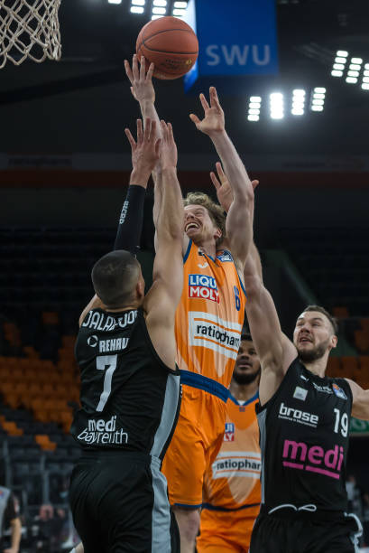 往往能在更 往往能在更