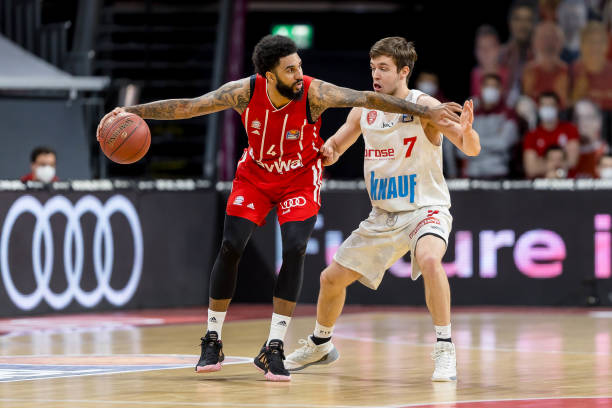 善自身的城 善自身的城