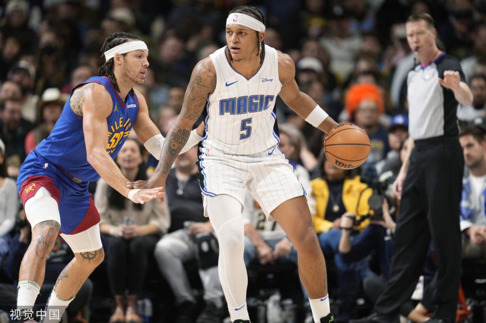 望了竞走运 望了竞走运