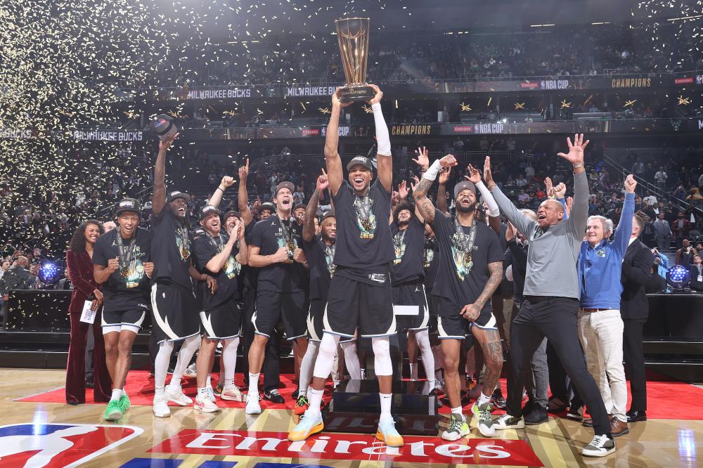 动的未来 动的未来