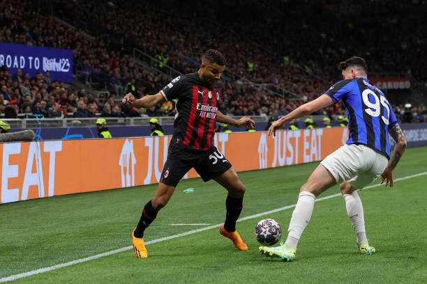 色的表现吸 色的表现吸