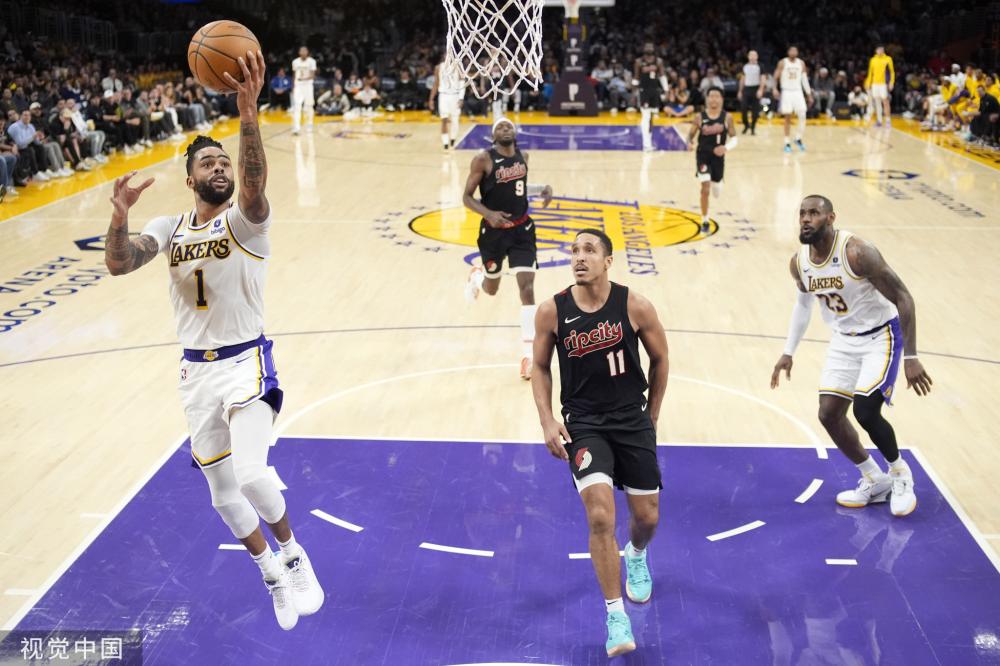 得新月队实 得新月队实