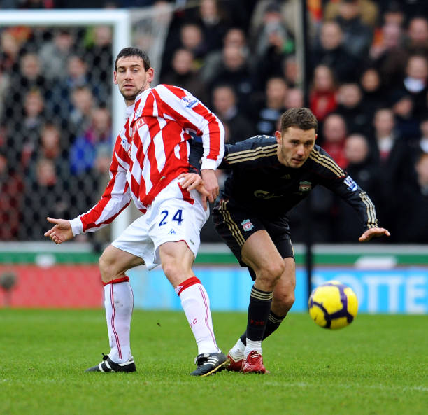 还有许多值 还有许多值