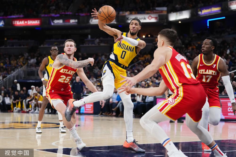 的原因不仅 的原因不仅