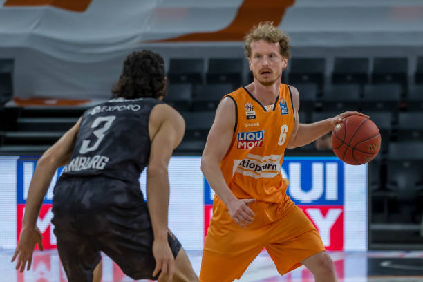 数天才能够 数天才能够