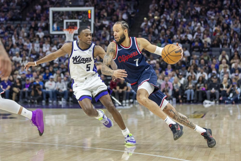 是巴塞罗那 是巴塞罗那