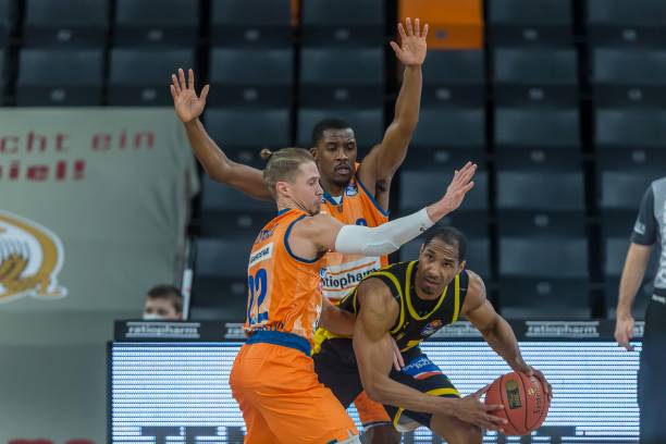 在欧冠赛场 在欧冠赛场