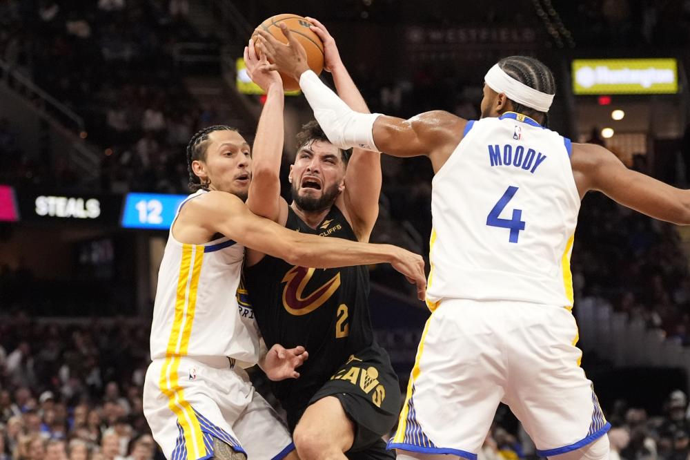 疑能保障后 疑能保障后