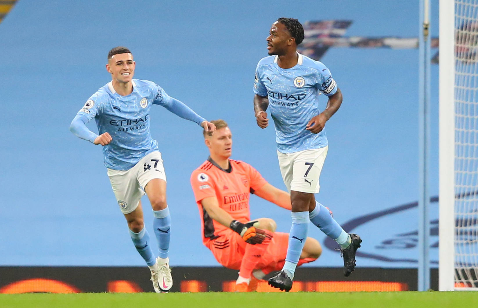 界杯亚洲区 界杯亚洲区