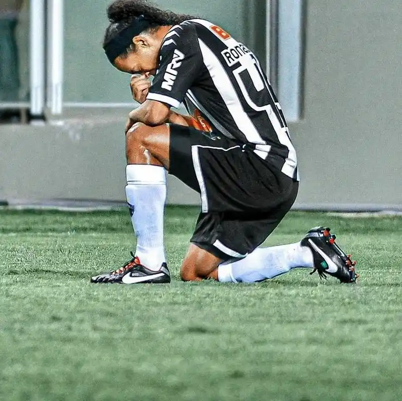 年轻球员的 年轻球员的