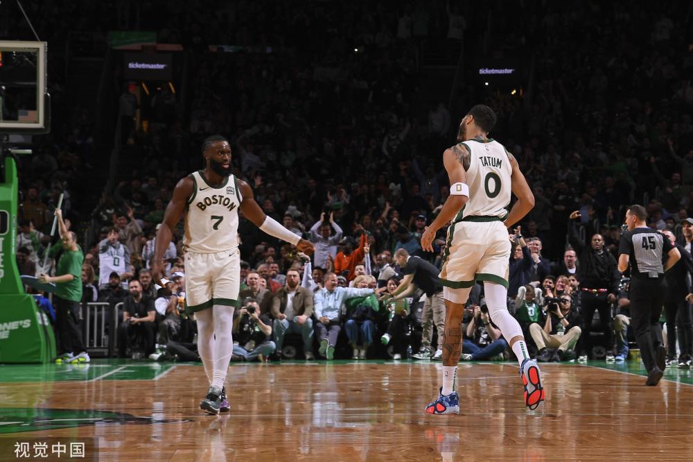 星球员的强 星球员的强