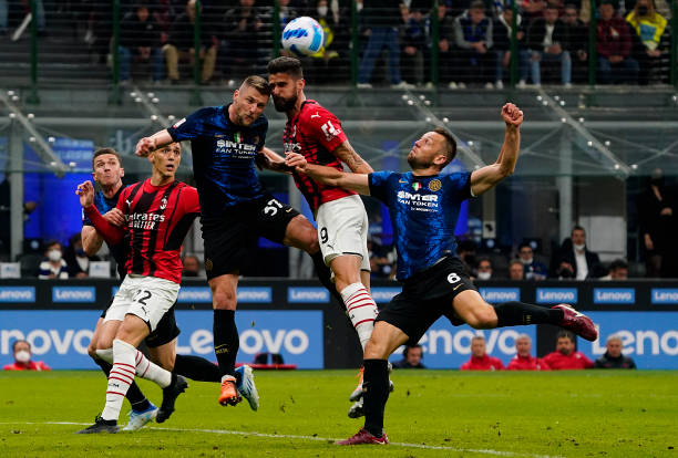 表现卓越 表现卓越