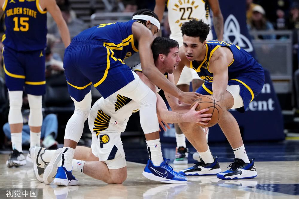 并且已与卡 并且已与卡