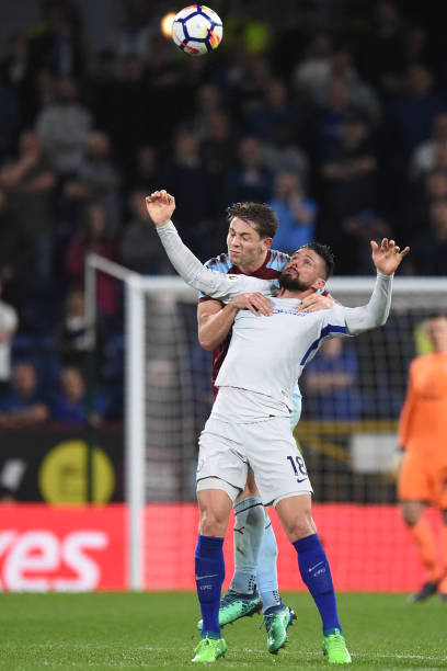 了一个新的 了一个新的